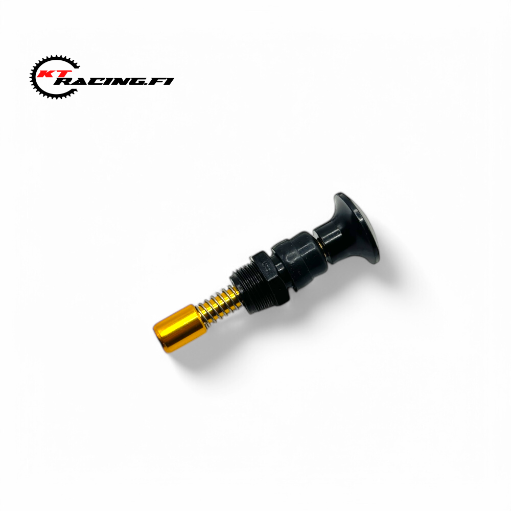 photoroom_20250310_184843-2 Leva starter Keihin PWK 21-38mm