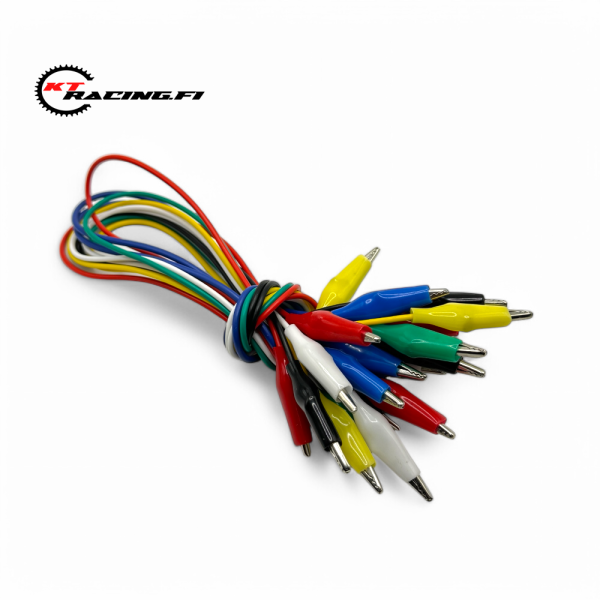 photoroom_20250313_222001-2 Alligaattori testijohdot