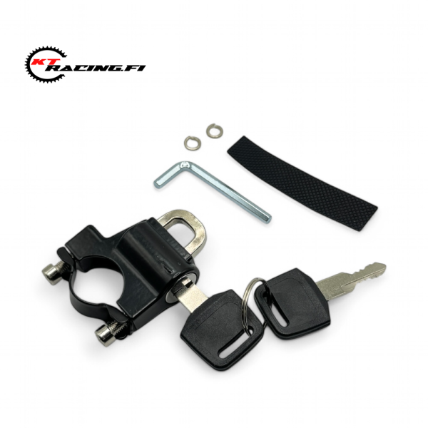 photoroom_20250318_180625 Kypärälukko