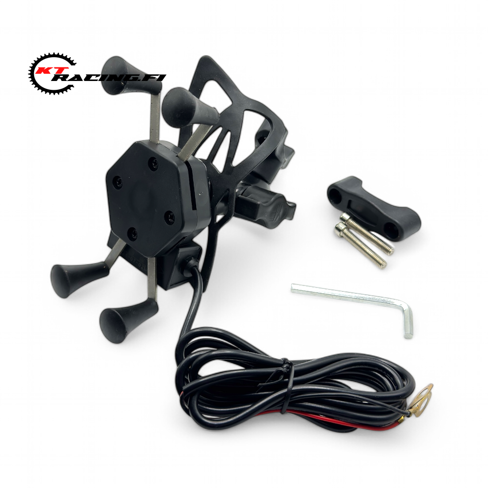 photoroom_20250318_182051 Puhelinteline/laturi X-grip