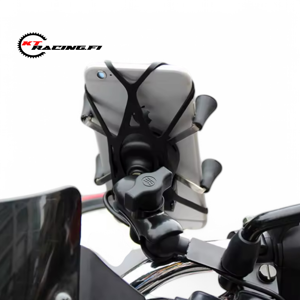 photoroom_20250318_183925 Puhelinteline/laturi X-grip