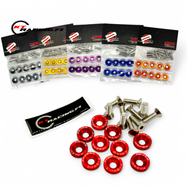 photoroom_20250324_201036 Tuning pulttisarja (useita värejä)