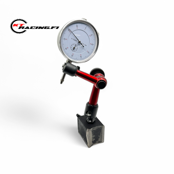 sala fotografica_20250324_203307 Calibro+piede magnetico 0-10mm 0,01mm