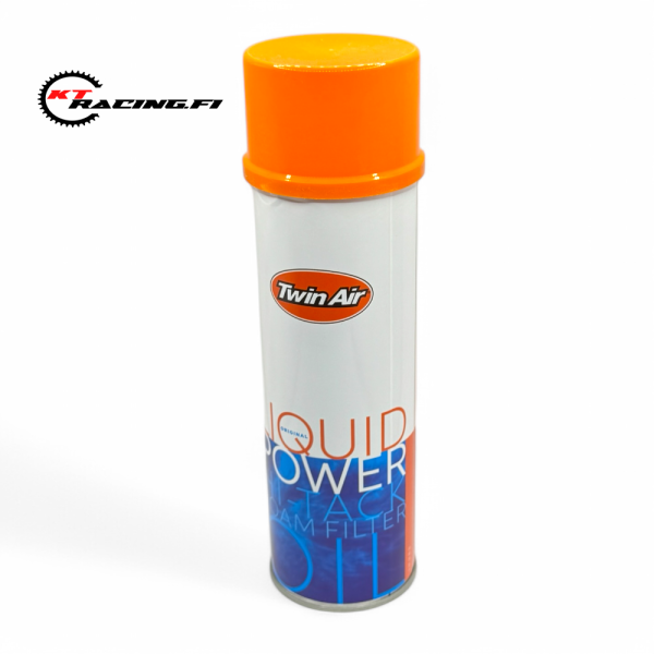 photoroom_20250324_204433 TwinAir ilmansuodatinöljy