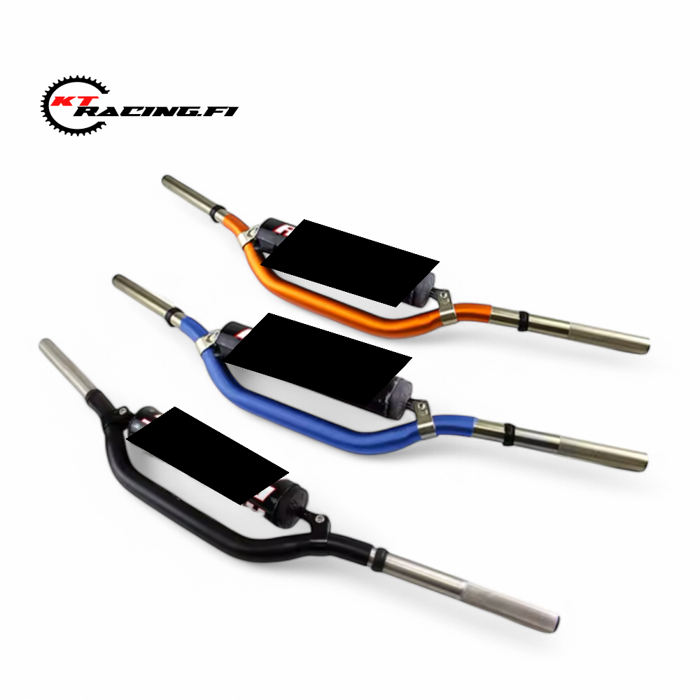 photoroom_20250325_002156 Enduro/ Supermoto Ohjaustanko (twinwall) 28mm