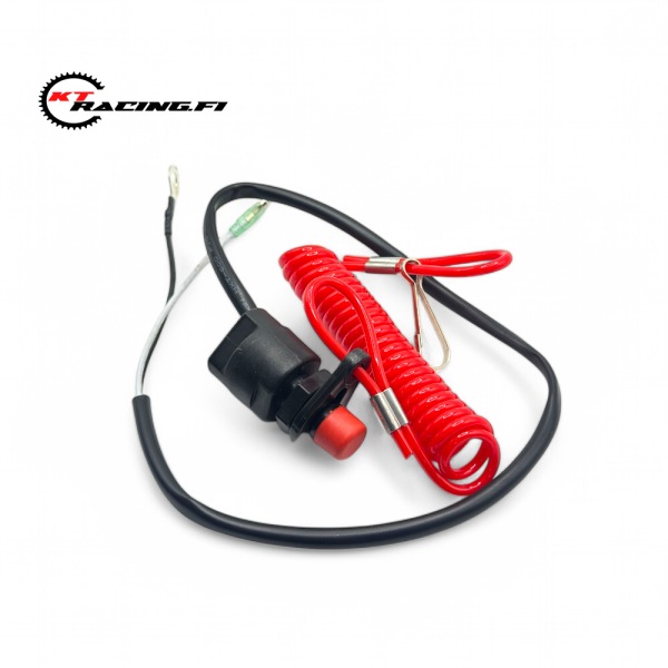 photoroom_20250325_185635-2 Hätäkatkaisija