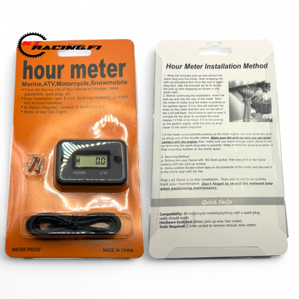 photoroom_20250325_202502 Tuntimittari