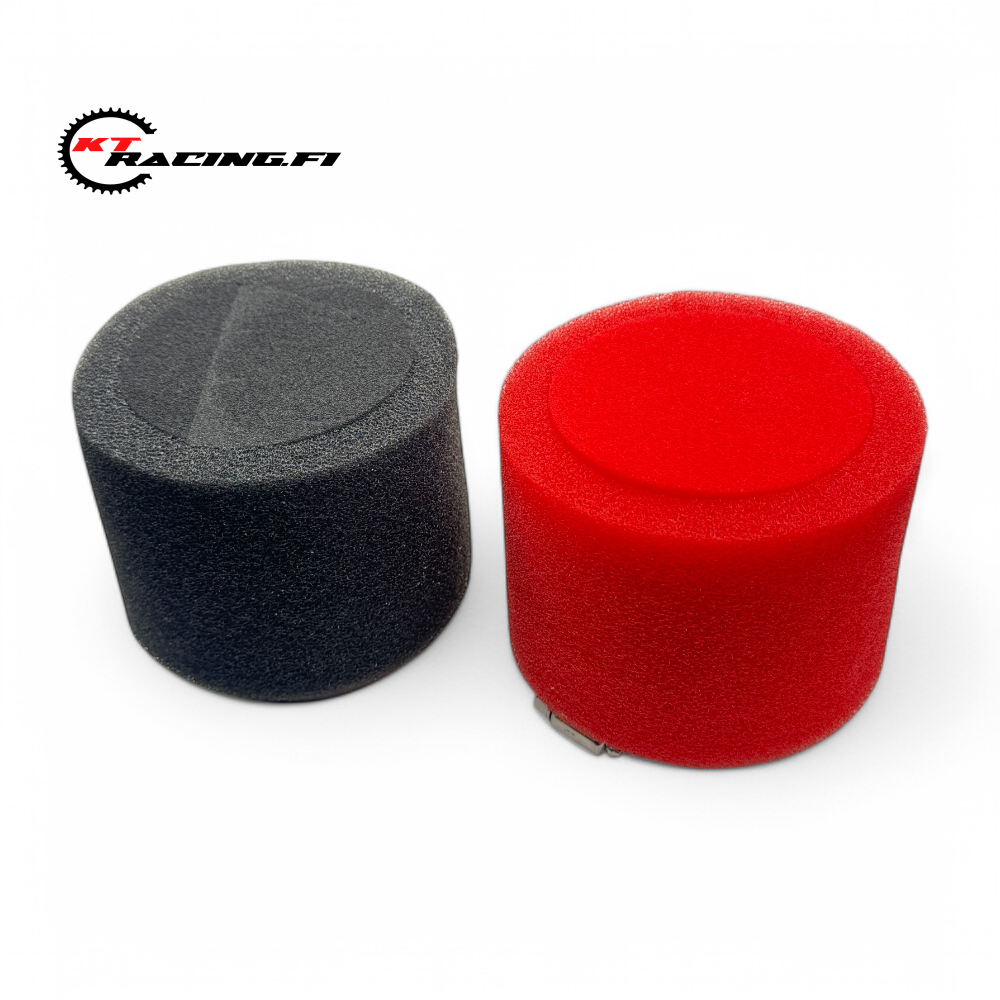 photoroom_20250325_204247 Mopon RACE ilmansuodatin 50mm