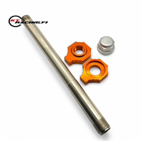 photoroom_20250325_205458 Taka-akseli KTM EXC 20mm