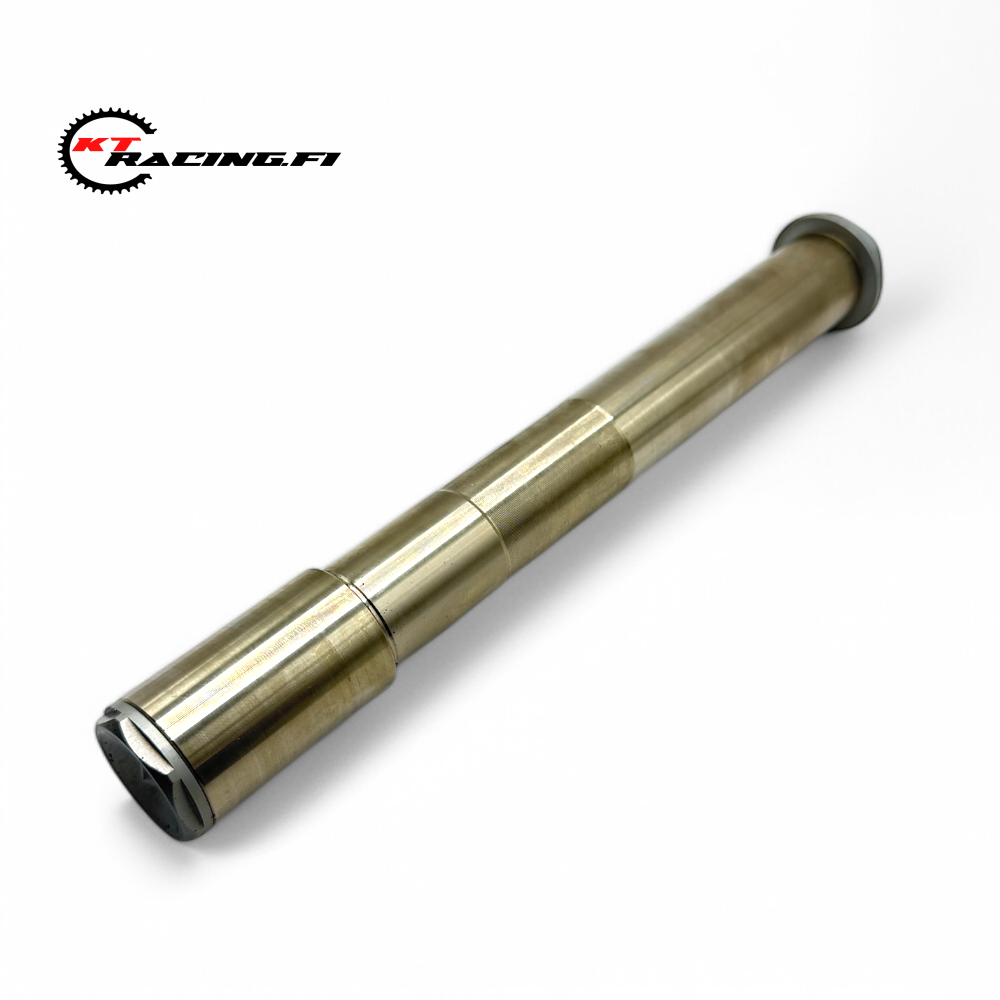 photoroom_20250325_210250 Etuakseli KTM/HQVA 26mm