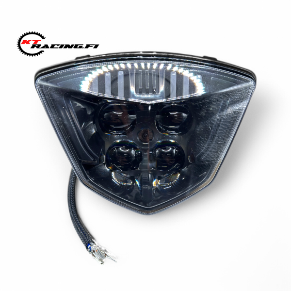 photoroom_20250326_222911 KTM 03-07, Husaberg, Husqvarna Led etuvalo