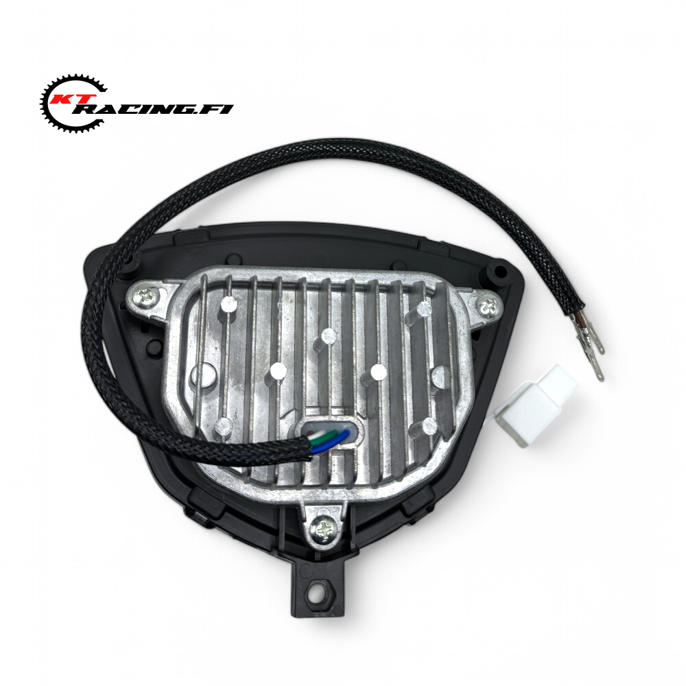 photoroom_20250326_222953 KTM 03-07, Husaberg, Husqvarna Led etuvalo