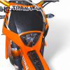 photoroom_20250326_223709 KTM 03-07, Husaberg, Husqvarna Led etuvalo