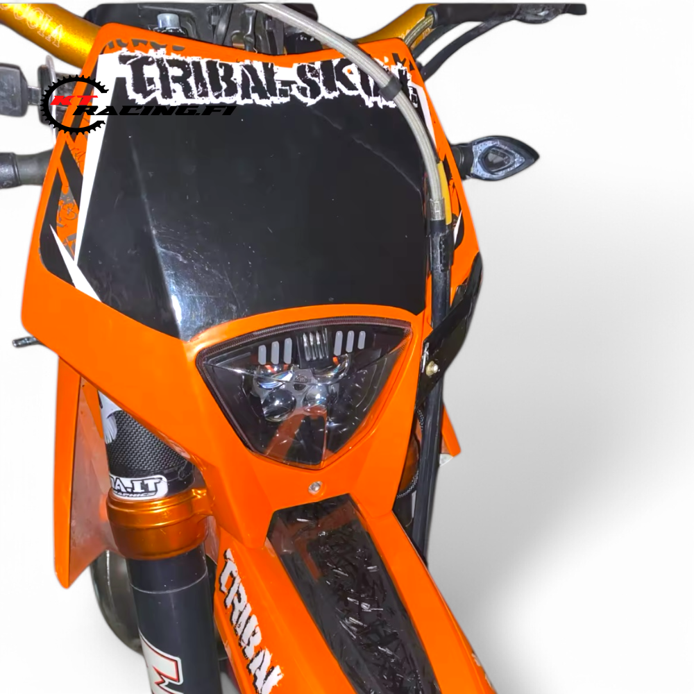 photoroom_20250326_223709 KTM 03-07, Husaberg, Husqvarna Led etuvalo