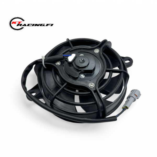 photoroom_20250326_224723 Jäähdyttimen tuuletin 150mm