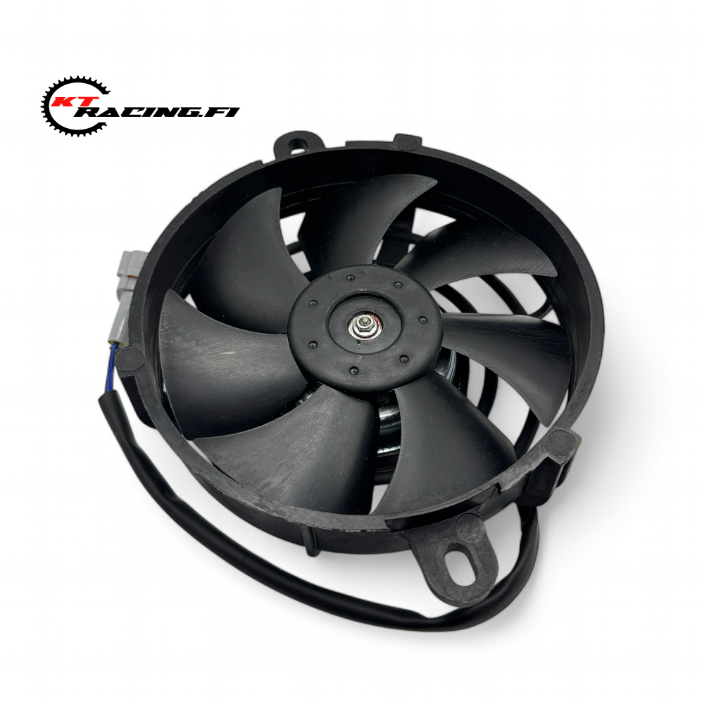 photoroom_20250326_224931 Jäähdyttimen tuuletin 150mm