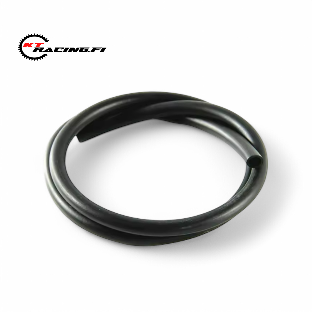 photoroom_20250326_225557 Huohotusletku KTM/HQVA