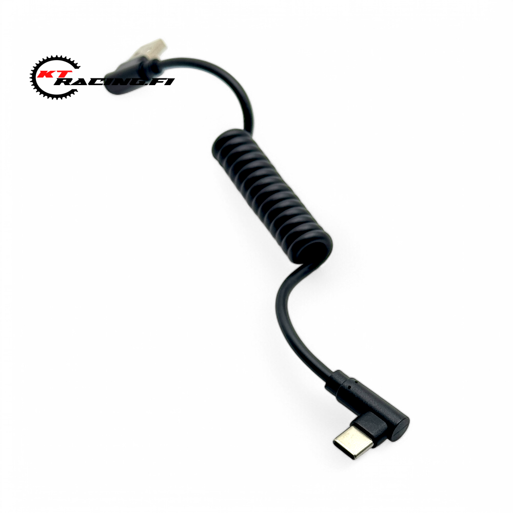 photoroom_20250328_171931 Laturimen johto USB-C