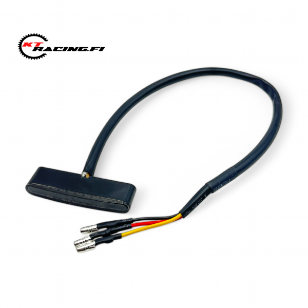 photoroom_20250328_213333 Mini LED takavalo, Yleismalli