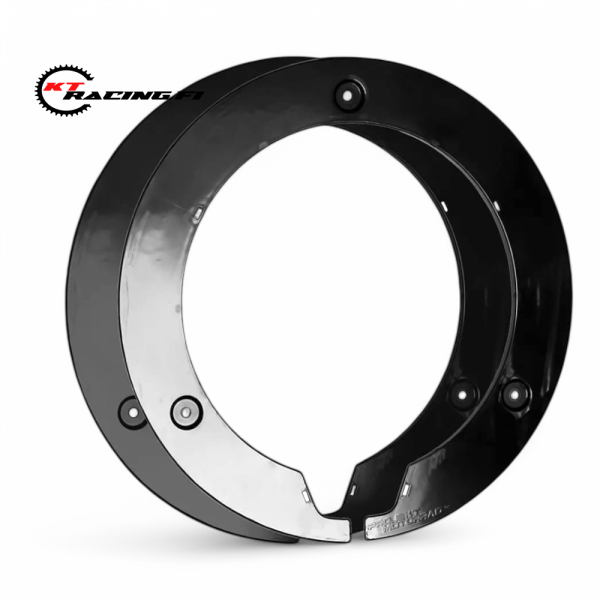 photoroom_20250329_134555 Aerovanne kiekot