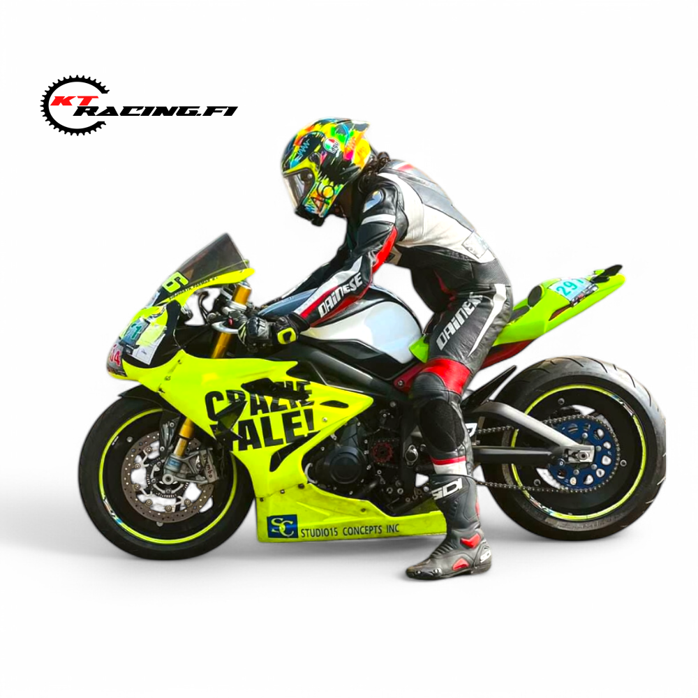 fotorum_20250329_134616 Aero fälgar