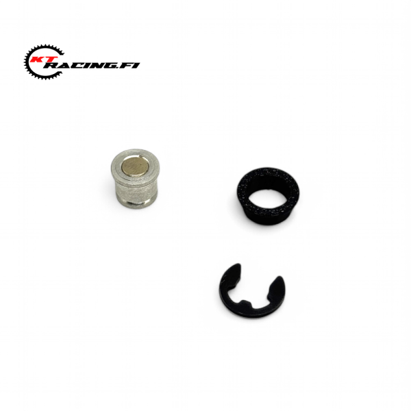 photoroom_20250330_153046 Yleismalli mittariston magneetti