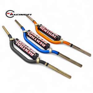 photoroom_20250420_175528