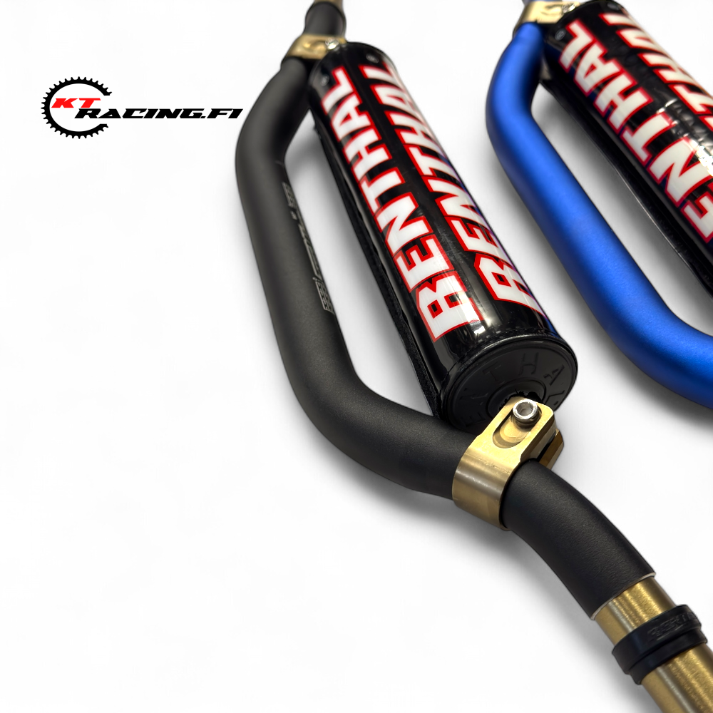 photoroom_20250420_175739 Enduro/ Supermoto Ohjaustanko (twinwall) 28mm