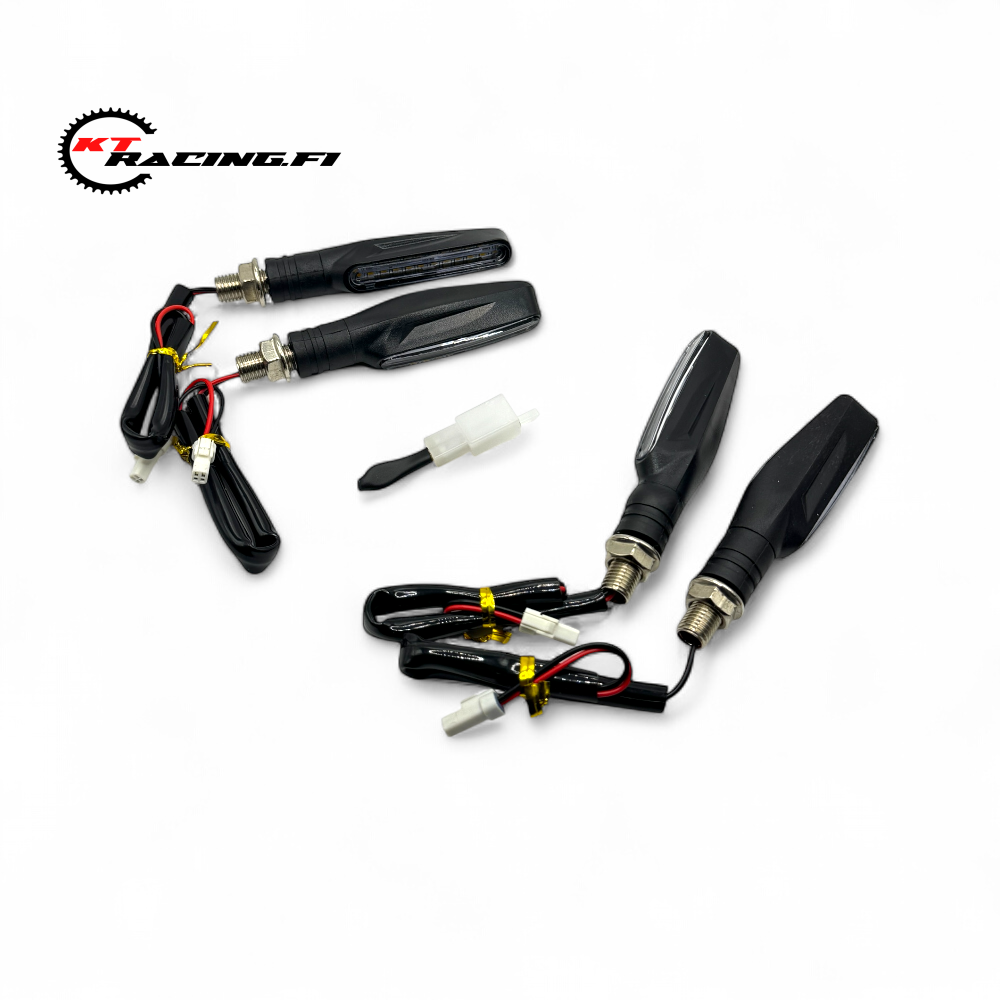 photoroom_20250422_215331 Vilkkusarja KTM/ HQVA / GasGas/ Husaberg + Vilkkurele