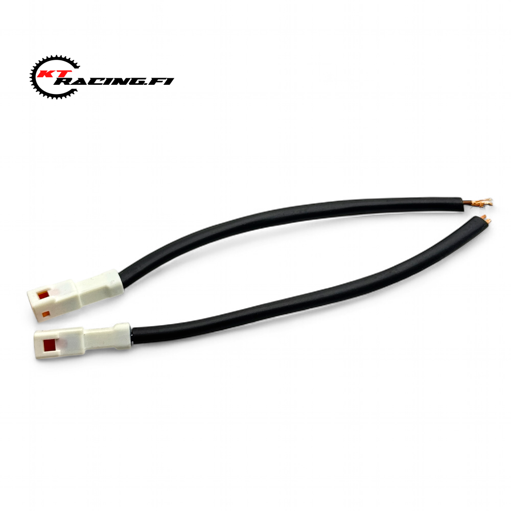 photoroom_20250826_210905 Vilkkujen adapterijohto (Vastakappale)