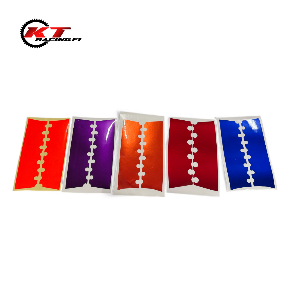 photoroom_20251208_212947 Vanneteippi 50/50