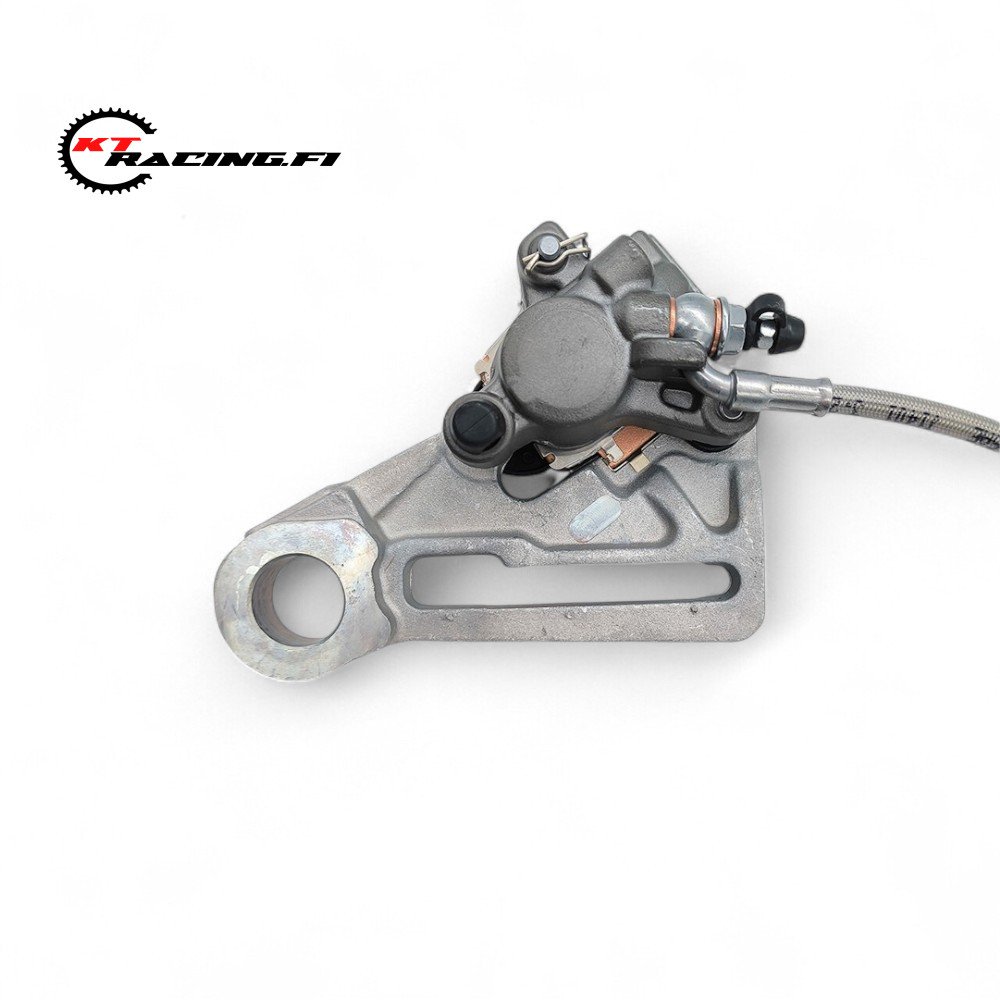 Takajarrusetti-Photoroom (1) Takajarrusarja KTM 2003-2023 ”Brembo”