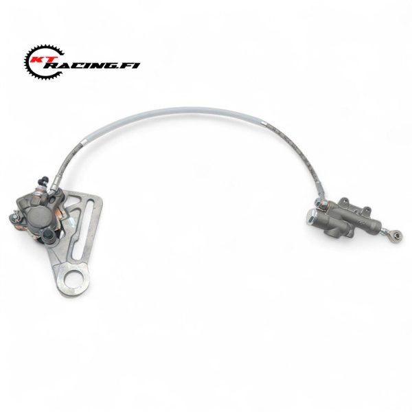 Takajarrusetti-Photoroom Takajarrusarja KTM 2003-2023 ”Brembo”