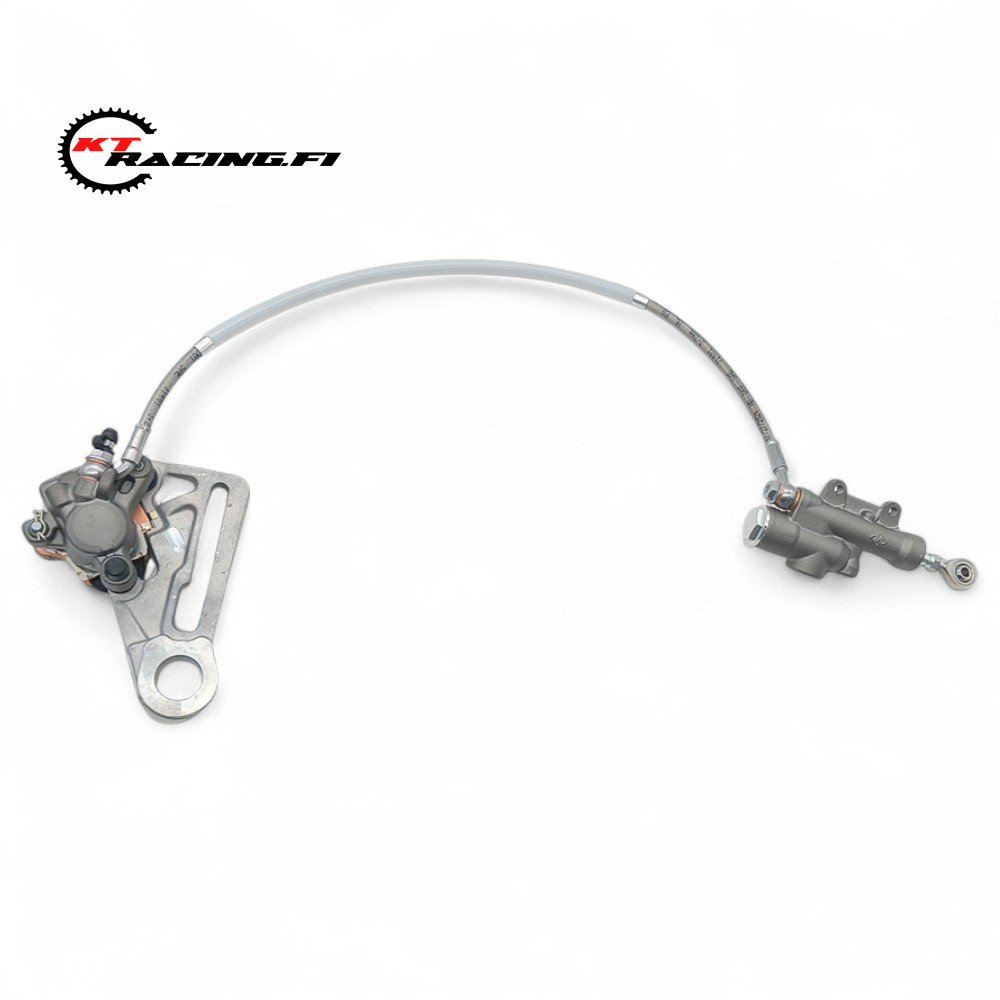 Takajarrusetti-Photoroom Takajarrusarja KTM 2003-2023 ”Brembo”