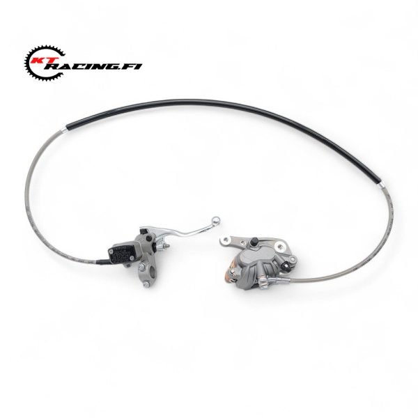 brembo etusetti-Photoroom KTM 2003-2023 Etujarrusarja "Brembo"