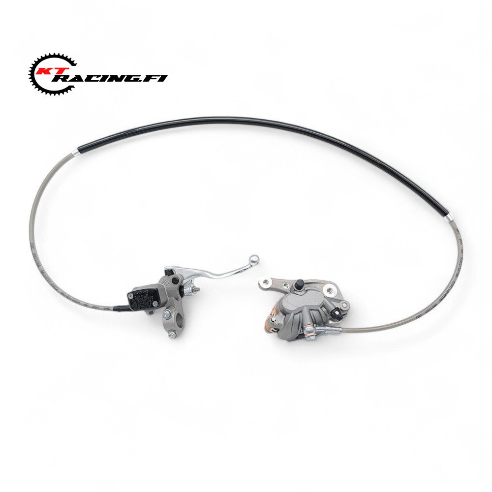 brembo etusetti-Photoroom KTM 2003-2023 Etujarrusarja "Brembo"