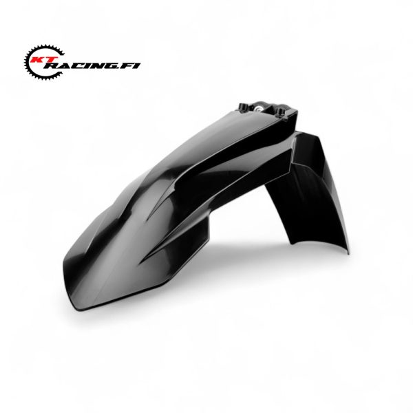 ktm musta 17-Photoroom KTM 2017-> Etulokari musta