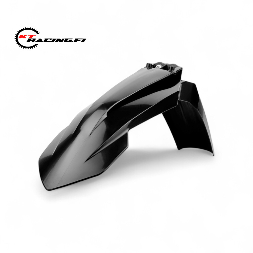 ktm musta 17-Photoroom KTM 2017-> Etulokari musta