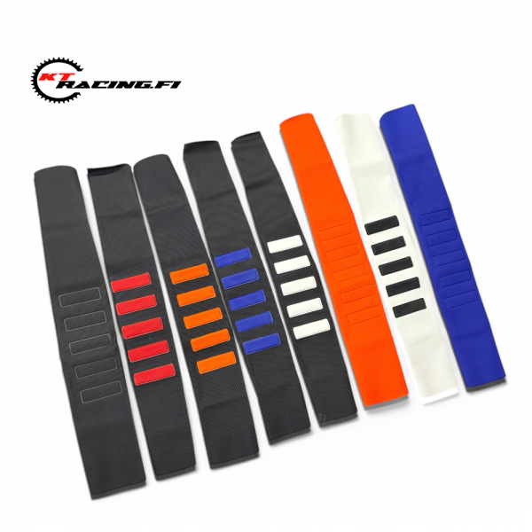 photoroom_20250401_191156 Penkinpäällinen Street Gripper, Enduro/supermoto