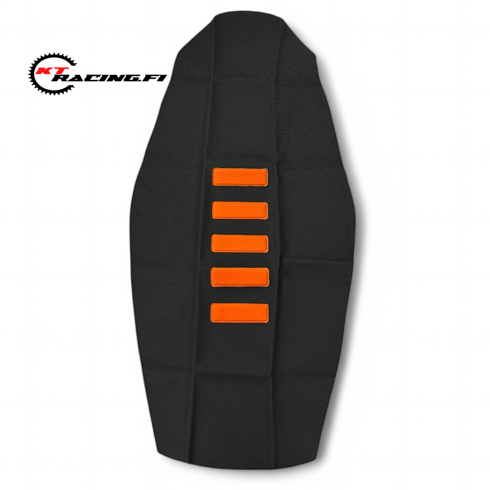 photoroom_20250401_191813 Penkinpäällinen Street Gripper, Enduro/supermoto