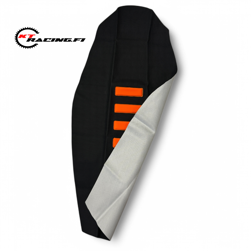 photoroom_20250401_191837 Penkinpäällinen Street Gripper, Enduro/supermoto