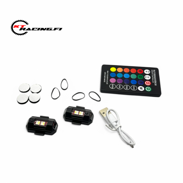 photoroom_20250401_201220 Strobo LED-valo