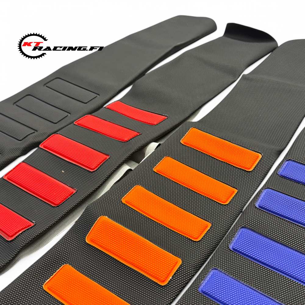 photoroom_20250402_102725 Penkinpäällinen Street Gripper, Enduro/supermoto