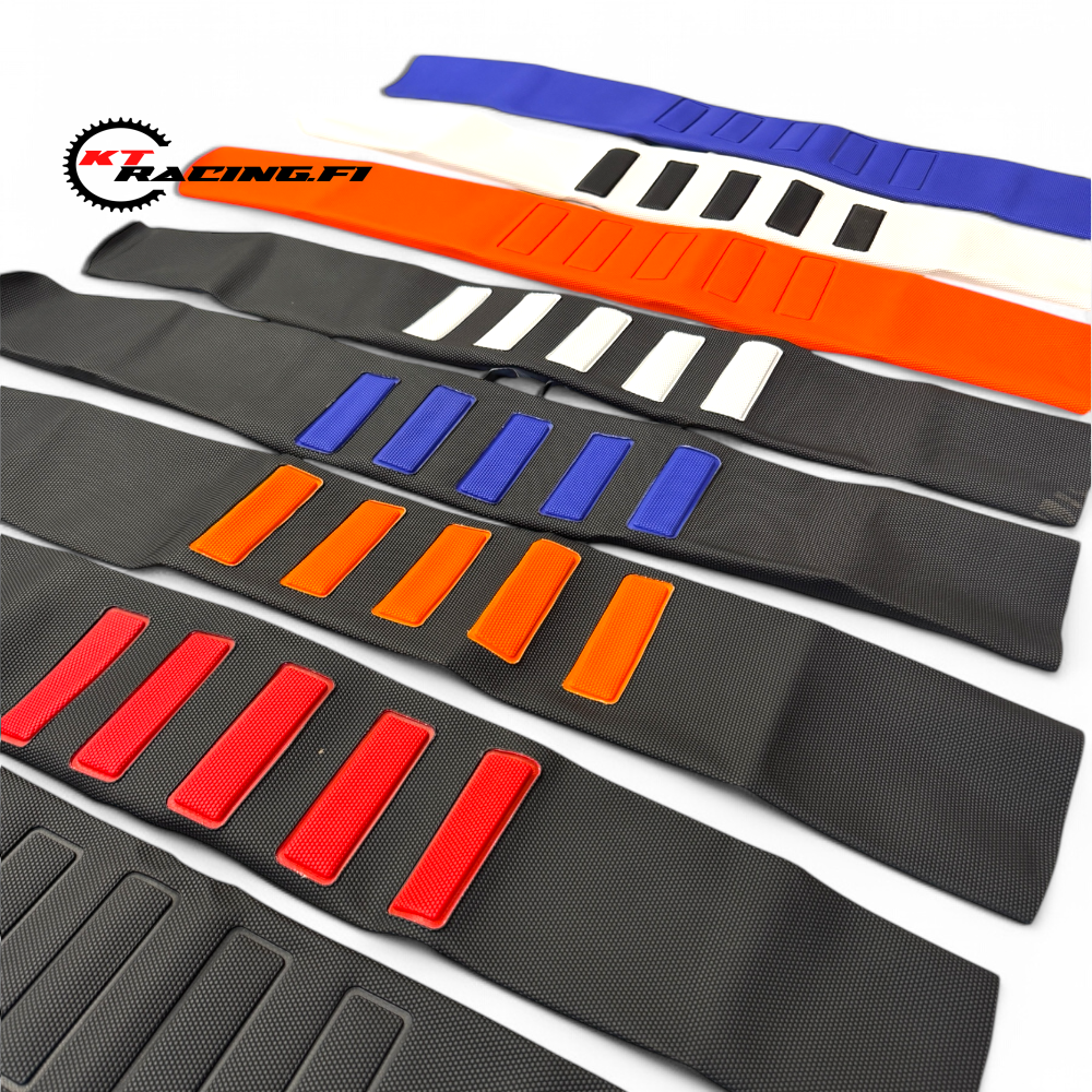 photoroom_20250402_102758-2 Penkinpäällinen Street Gripper, Enduro/supermoto