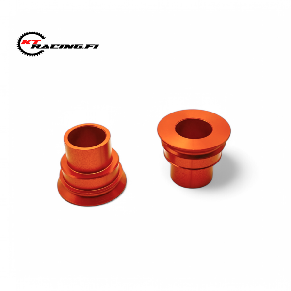 photoroom_20250403_183116 Takaholkit KTM EXC 2003-2023