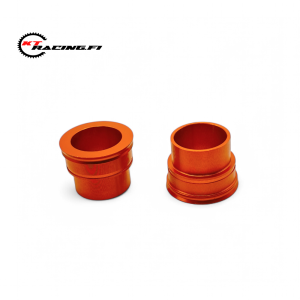 photoroom_20250403_183331 Etuholkit KTM 2003-2016 26mm