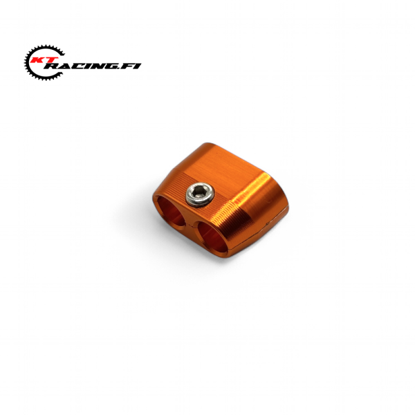 photoroom_20250403_184150 Kaasukapulan vaijeriohjuri KTM