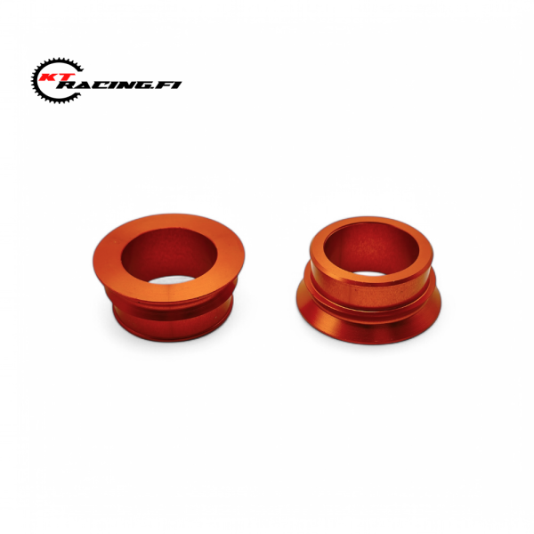 photoroom_20250403_190410 Takaholkit 25mm KTM SX 2008-2023