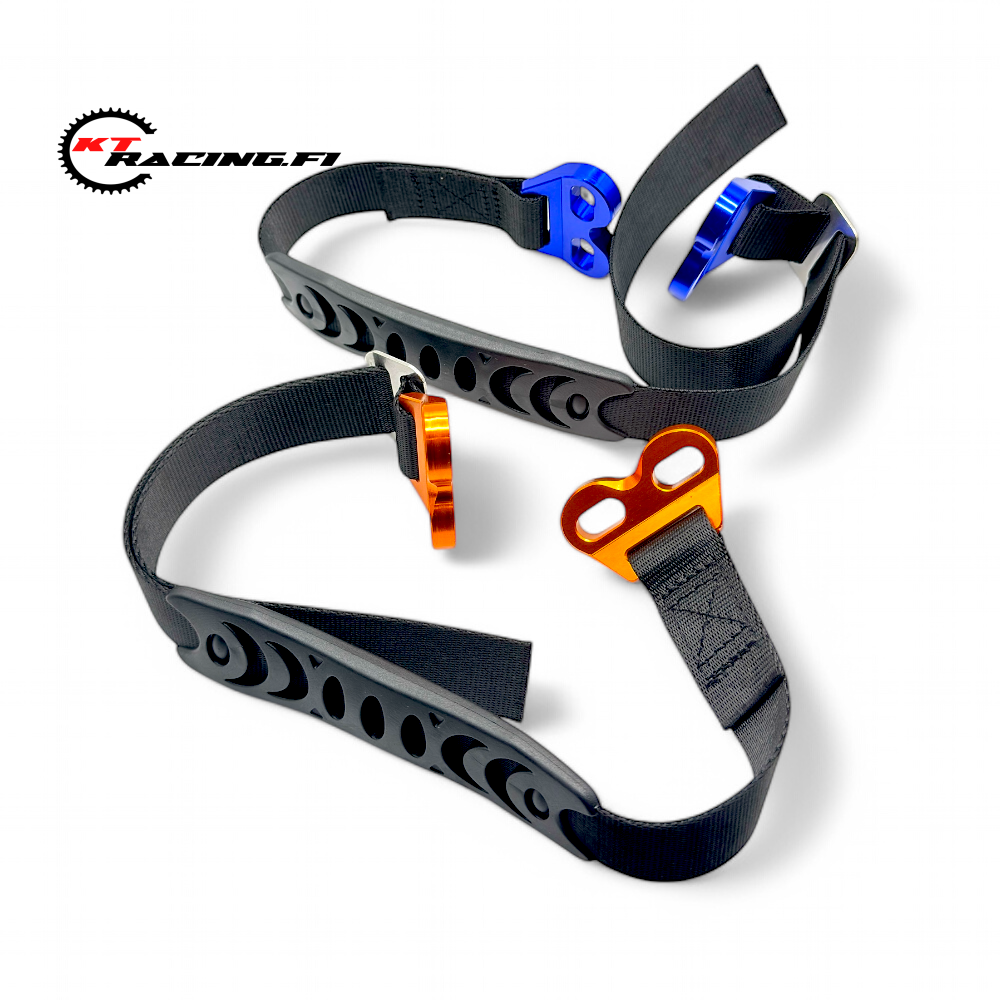 photoroom_20250403_190953 Kantohihna (Oranssi / Sininen )