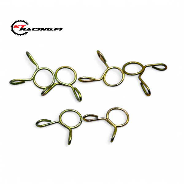 photoroom_20250403_193520 Letkunpidike 6kpl (huohotinletku), 4-10mm